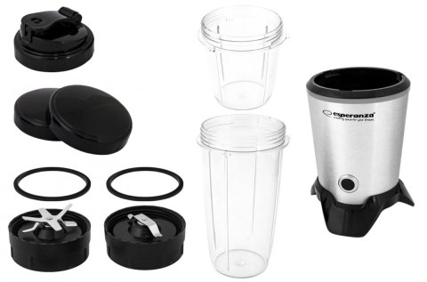 Blender 1000W Nutri Master Blender 1000W Nutri Master