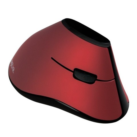 Ergonomiczna mysz pionowa USB 2.4GHz Ergonomiczna mysz pionowa USB 2.4GHz