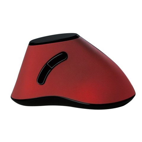 Ergonomiczna mysz pionowa USB 2.4GHz Ergonomiczna mysz pionowa USB 2.4GHz