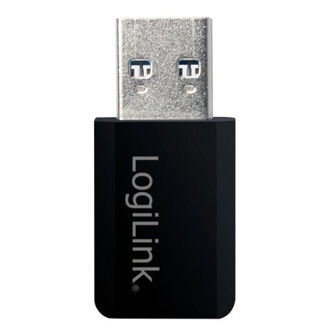 Karta WLAN 802.11ac 1200Mbps Karta WLAN 802.11ac 1200Mbps