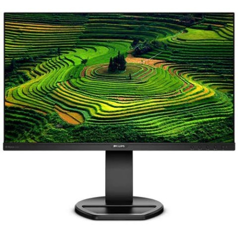 Monitor 23.8 241B8QJEB IPS DVI HDMI DP Pivot Monitor 23.8 241B8QJEB IPS DVI HDMI DP Pivot