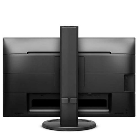Monitor 23.8 241B8QJEB IPS DVI HDMI DP Pivot Monitor 23.8 241B8QJEB IPS DVI HDMI DP Pivot