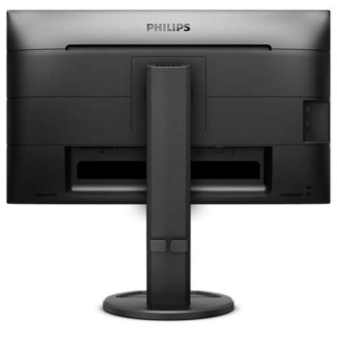 Monitor 23.8 241B8QJEB IPS DVI HDMI DP Pivot Monitor 23.8 241B8QJEB IPS DVI HDMI DP Pivot