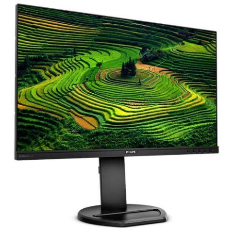 Monitor 23.8 241B8QJEB IPS DVI HDMI DP Pivot Monitor 23.8 241B8QJEB IPS DVI HDMI DP Pivot