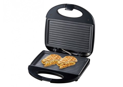 Opiekacz do kanapek Tortilla 1000W Opiekacz do kanapek Tortilla 1000W