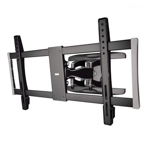 Uchwyt LCD/LED Premium v.800x400 Uchwyt LCD/LED Premium v.800x400
