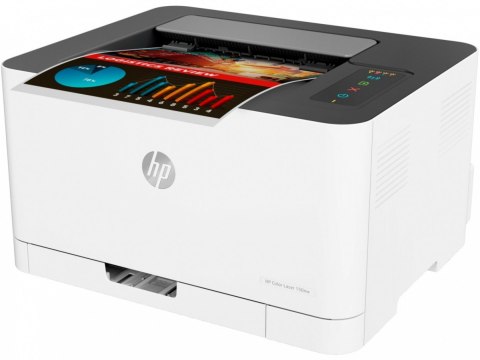 Drukarka Color Laser 150nw 4ZB95A Drukarka Color Laser 150nw 4ZB95A