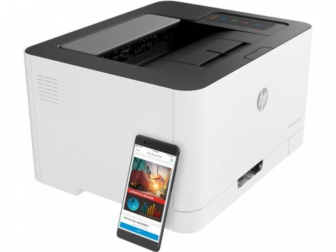 Drukarka Color Laser 150nw 4ZB95A Drukarka Color Laser 150nw 4ZB95A