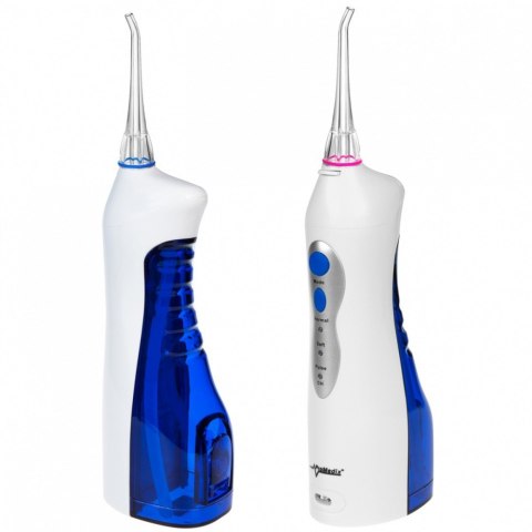 Irygator stomatologiczny Promedix PR-770W bezprzewodowy Irygator stomatologiczny Promedix PR-770W bezprzewodowy