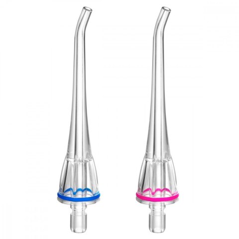 Irygator stomatologiczny Promedix PR-770W bezprzewodowy Irygator stomatologiczny Promedix PR-770W bezprzewodowy