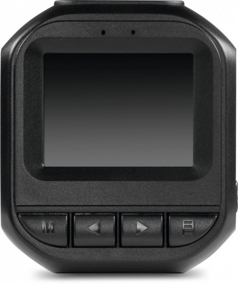 Kamera samochodowa Roadcam 1 CE Kamera samochodowa Roadcam 1 CE
