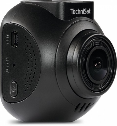 Kamera samochodowa Roadcam 1 CE Kamera samochodowa Roadcam 1 CE