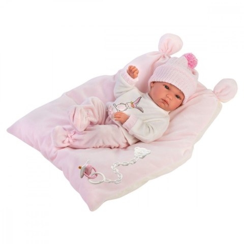 Lalka bobas Bimba 35 cm Lalka bobas Bimba 35 cm