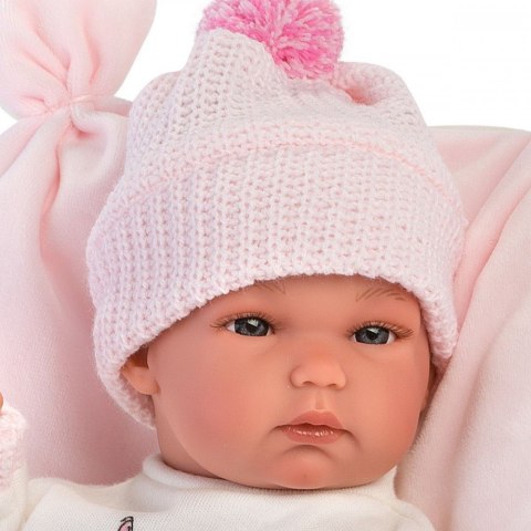 Lalka bobas Bimba 35 cm Lalka bobas Bimba 35 cm