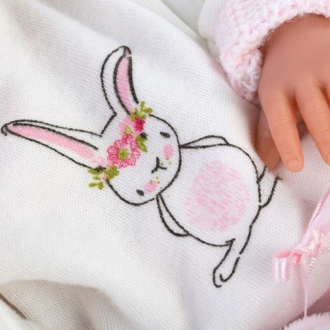 Lalka bobas Bimba 35 cm Lalka bobas Bimba 35 cm