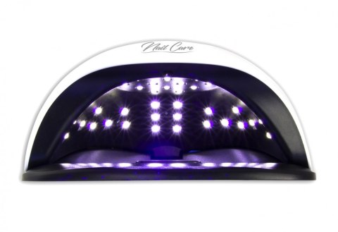 Lampa UV LED do lakieru hybrydowego Amethyst 54W Lampa UV LED do lakieru hybrydowego Amethyst 54W