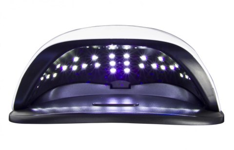 Lampa UV LED do lakieru hybrydowego DIAMOND Lampa UV LED do lakieru hybrydowego DIAMOND