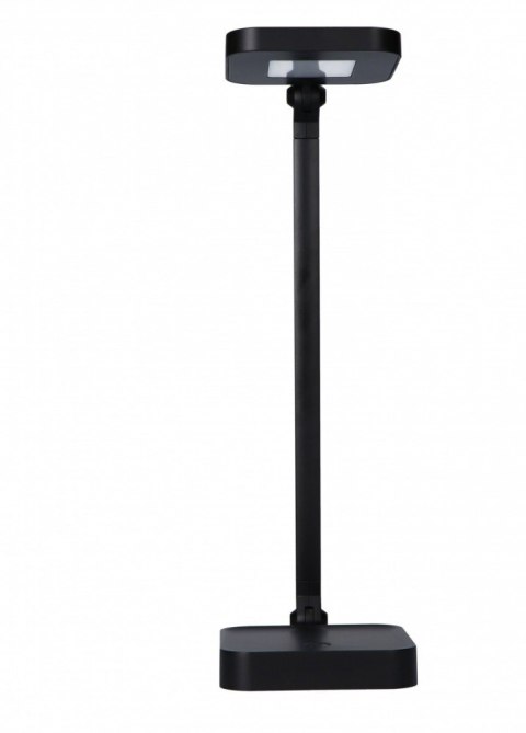Lampa biurkowa LED ML 1001 z ładowarką Lampa biurkowa LED ML 1001 z ładowarką