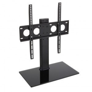 Ministolik/stojak + uchwyt do TV 32-55 cali 40 kg SD-33 Ministolik/stojak + uchwyt do TV 32-55 cali 40 kg SD-33