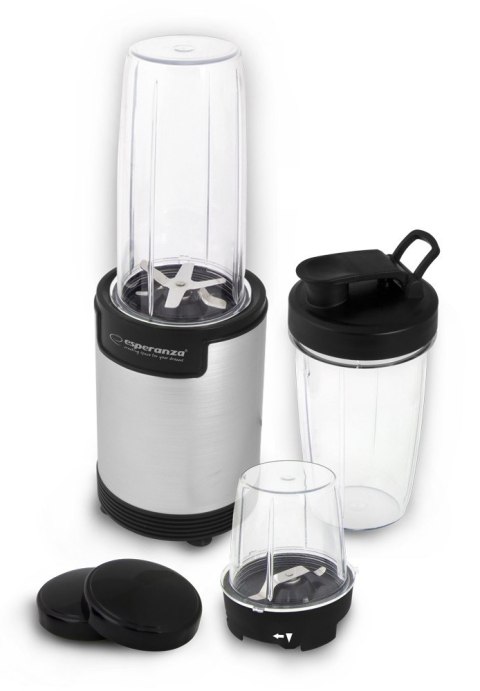 Nutri Blender Bomb 9w1 Nutri Blender Bomb 9w1