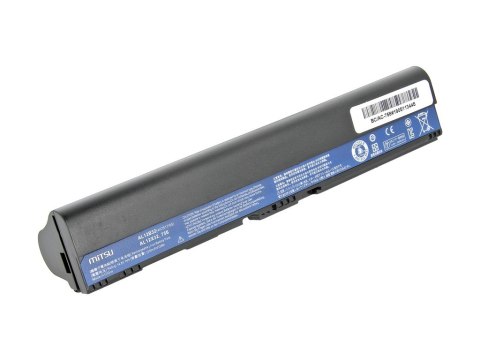 Bateria do Acer Aspire One 725, 756 2200 mAh (33 Wh) 14.8 Volt Bateria do Acer Aspire One 725, 756 2200 mAh (33 Wh) 14.8 Volt