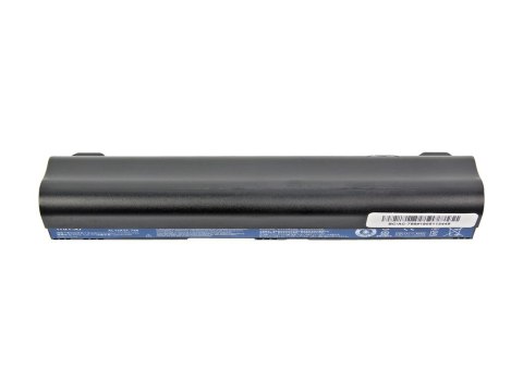 Bateria do Acer Aspire One 725, 756 2200 mAh (33 Wh) 14.8 Volt Bateria do Acer Aspire One 725, 756 2200 mAh (33 Wh) 14.8 Volt