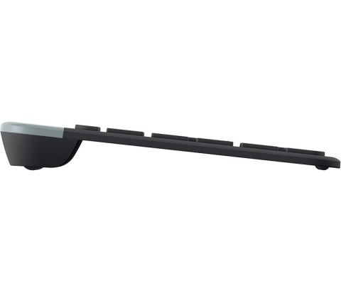 Klawiatura i mysz bezprzewodowa MK470 920-009204 Klawiatura i mysz bezprzewodowa MK470 920-009204