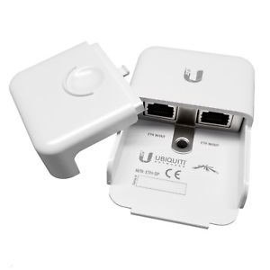 Kontroler Ethernet Surge Protector ETH-SP-G2 Kontroler Ethernet Surge Protector ETH-SP-G2