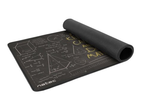 Podkładka pod mysz Maths Maxi 800x400mm Podkładka pod mysz Maths Maxi 800x400mm