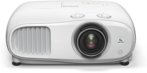 Projektor EH-TW7100 3LCD/4K UHD/3000AL/100k:1/16:9 Projektor EH-TW7100 3LCD/4K UHD/3000AL/100k:1/16:9