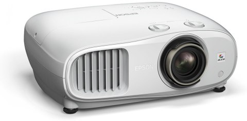 Projektor EH-TW7100 3LCD/4K UHD/3000AL/100k:1/16:9 Projektor EH-TW7100 3LCD/4K UHD/3000AL/100k:1/16:9