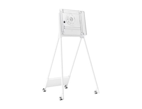 Przenośny stojak na kółkach do monitora Flip2 55 cali WM55R (STN-WM55RXEN) Przenośny stojak na kółkach do monitora Flip2 55 cali WM55R (STN-WM55RXEN)