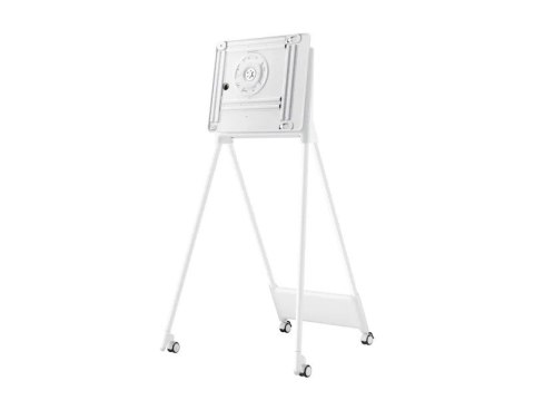 Przenośny stojak na kółkach do monitora Flip2 55 cali WM55R (STN-WM55RXEN) Przenośny stojak na kółkach do monitora Flip2 55 cali WM55R (STN-WM55RXEN)