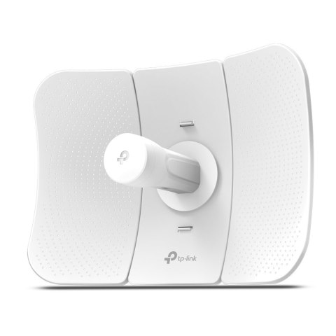 Urządzenie zewnętrzne CPE CPE605 5GHz N150 23dBi Urządzenie zewnętrzne CPE CPE605 5GHz N150 23dBi