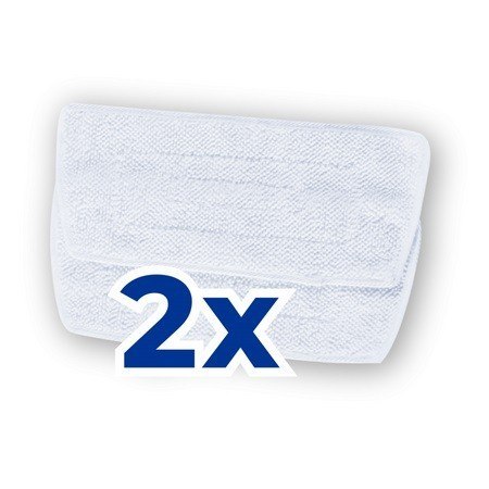 Wkład do mopa parowego Steam XXL Wkład do mopa parowego Steam XXL
