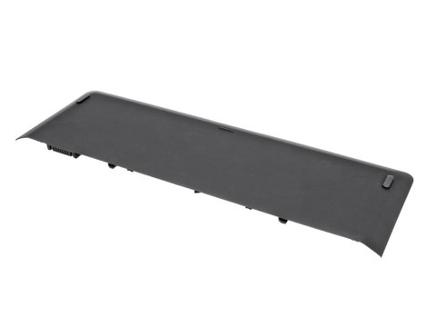 Bateria do Dell Latitude 6430u 5600 mAh (62 Wh) 10.8 - 11.1 Volt Bateria do Dell Latitude 6430u 5600 mAh (62 Wh) 10.8 - 11.1 Volt