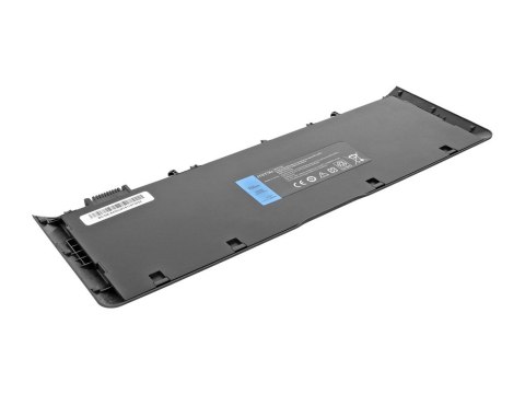 Bateria do Dell Latitude 6430u 5600 mAh (62 Wh) 10.8 - 11.1 Volt Bateria do Dell Latitude 6430u 5600 mAh (62 Wh) 10.8 - 11.1 Volt