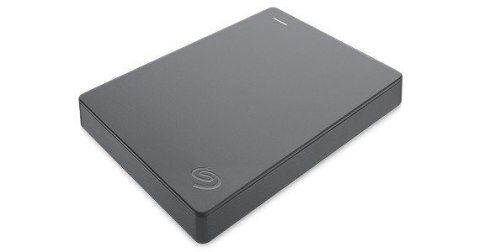 Dysk Basic 1TB 2,5 STJL1000400 Grey Dysk Basic 1TB 2,5 STJL1000400 Grey