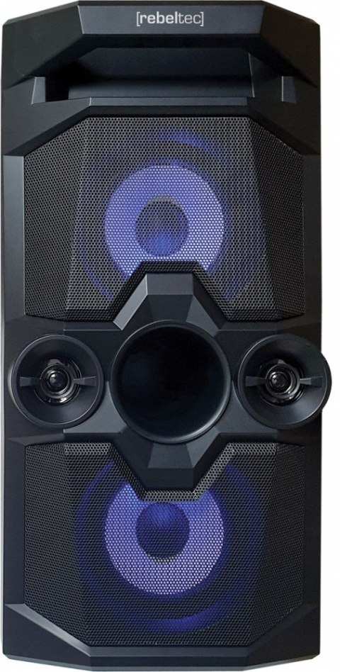 Głośnik Bluetooth karaoke TWS SoundBox480 Głośnik Bluetooth karaoke TWS SoundBox480
