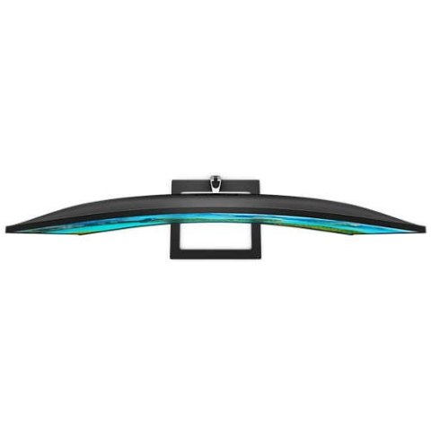 Monitor 325E1C 31.5 cala Curved VA HDMI DP Monitor 325E1C 31.5 cala Curved VA HDMI DP