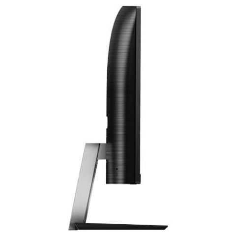 Monitor 325E1C 31.5 cala Curved VA HDMI DP Monitor 325E1C 31.5 cala Curved VA HDMI DP