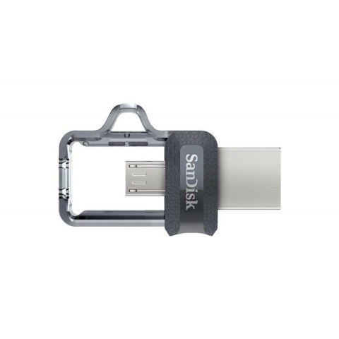 Pamięć ULTRA DUAL DRIVE m3.0 256GB 150MB/s Pamięć ULTRA DUAL DRIVE m3.0 256GB 150MB/s