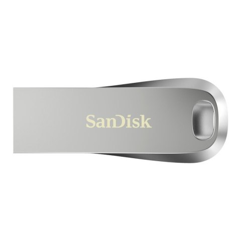 Pendrive ULTRA LUXE USB 3.1 64GB (do 150MB/s) Pendrive ULTRA LUXE USB 3.1 64GB (do 150MB/s)