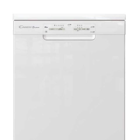 Zmywarka CDPN 1L39PW FS60 cm Biała Zmywarka CDPN 1L39PW FS60 cm Biała
