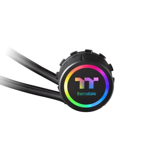 Chłodzenie wodne - Floe DX RGB 360 TT Premium Edition Chłodzenie wodne - Floe DX RGB 360 TT Premium Edition