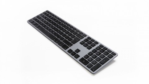 Klawiatura Mac Bluetooth Klawiatura Mac Bluetooth