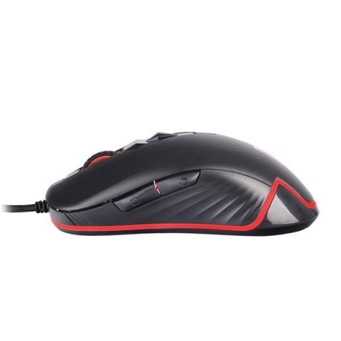 Klawiatura gamingowa eSports Commander Pro Combo Klawiatura gamingowa eSports Commander Pro Combo