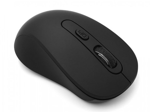 Myszka bezprzewodowa Bluetooth 3.0 Morlock BT MT1120 Myszka bezprzewodowa Bluetooth 3.0 Morlock BT MT1120