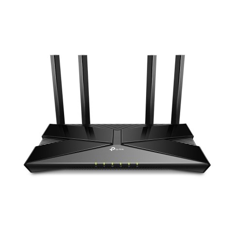Router Archer AX10 AX1500 4LAN Router Archer AX10 AX1500 4LAN