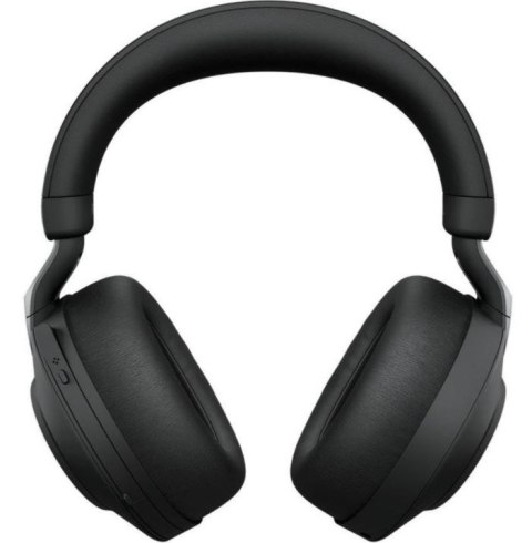 Słuchawki Evolve2 85 Link380c MS Stereo Black Słuchawki Evolve2 85 Link380c MS Stereo Black